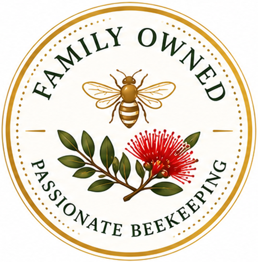 Family Owned