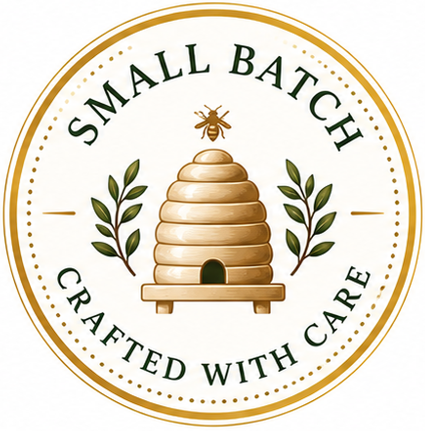 Small Batch